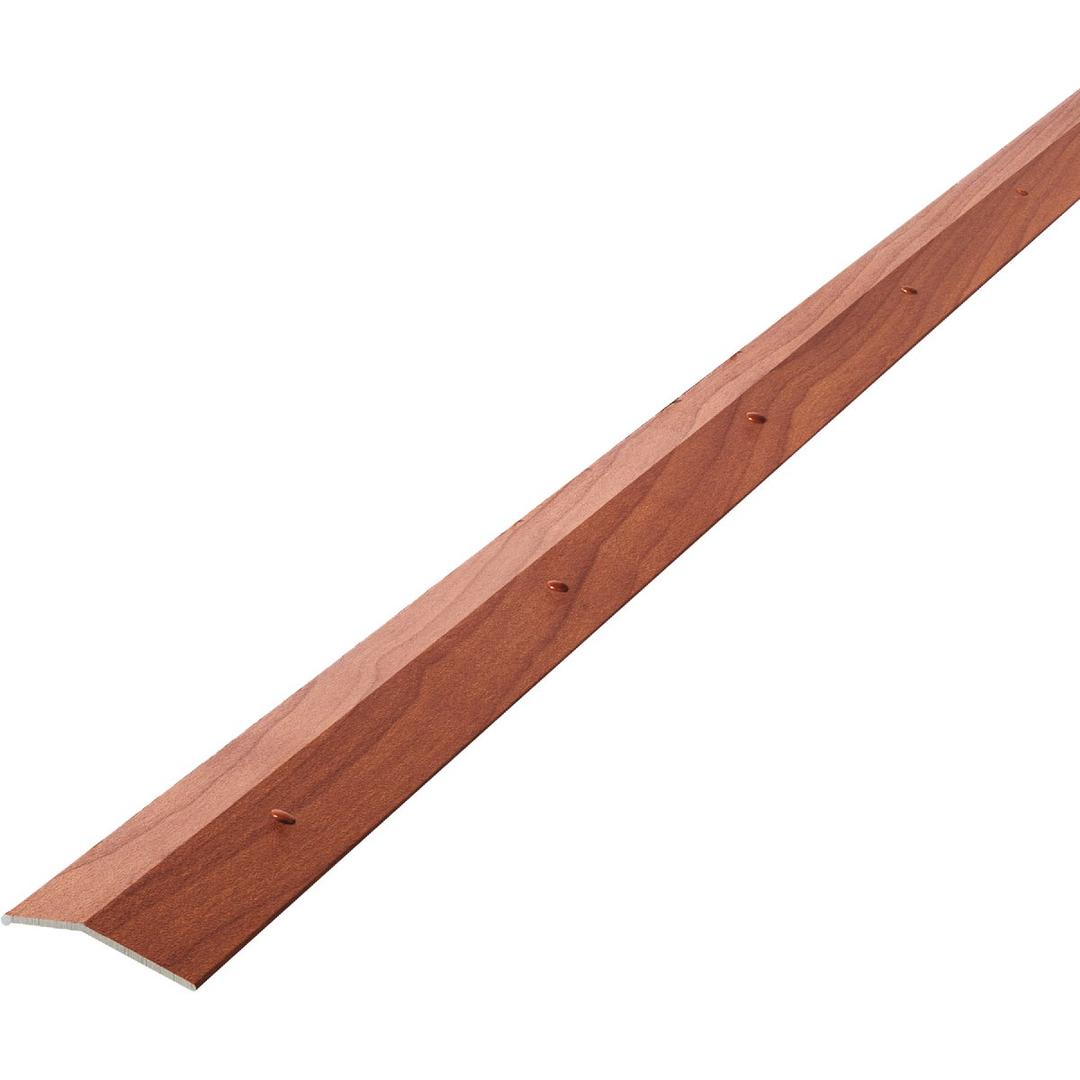 Product 265896
