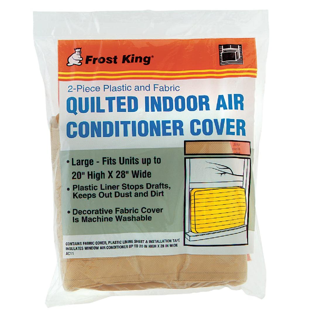 Product 265918