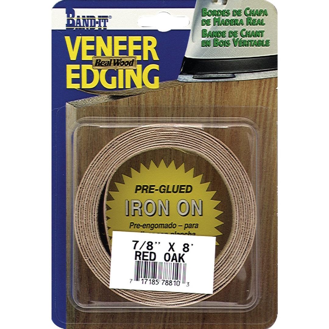 Product 266418