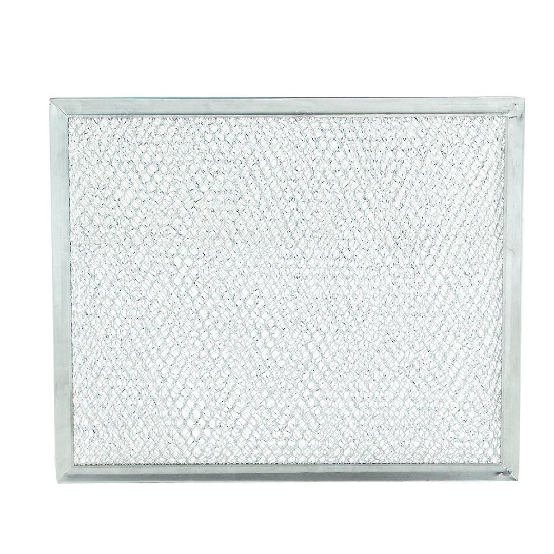 Product 266447