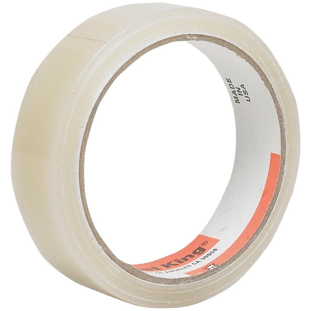 Product 266553