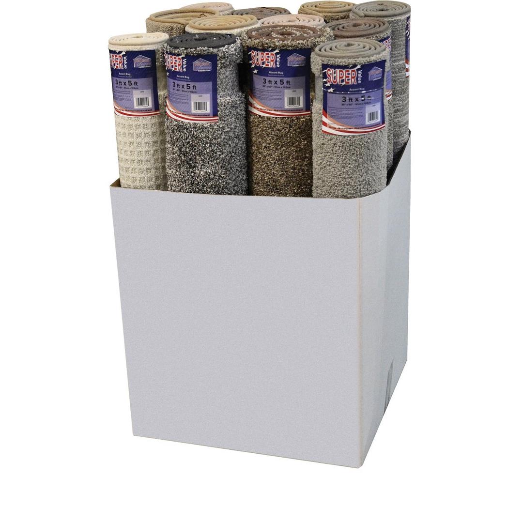 Product 266643