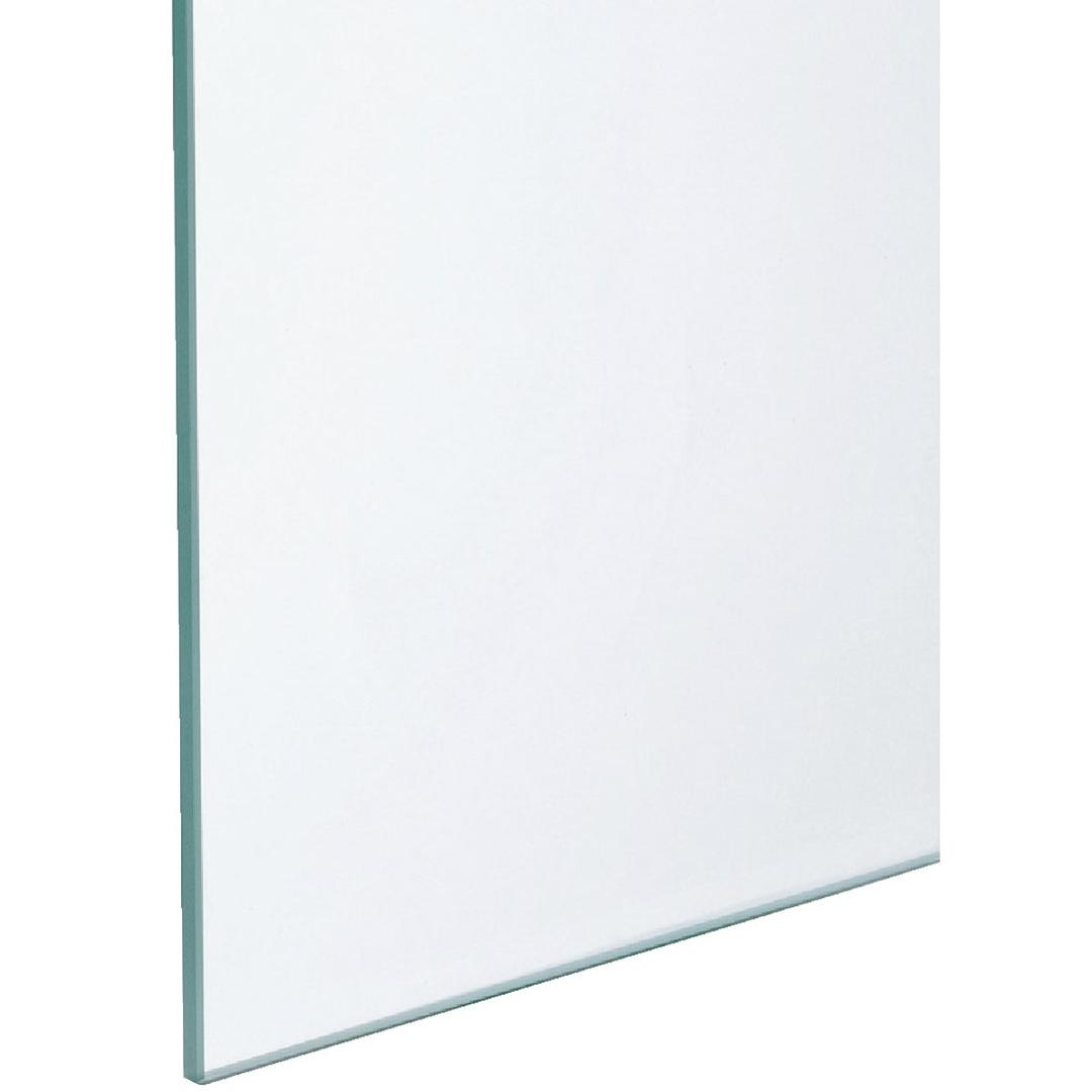 Product 266787
