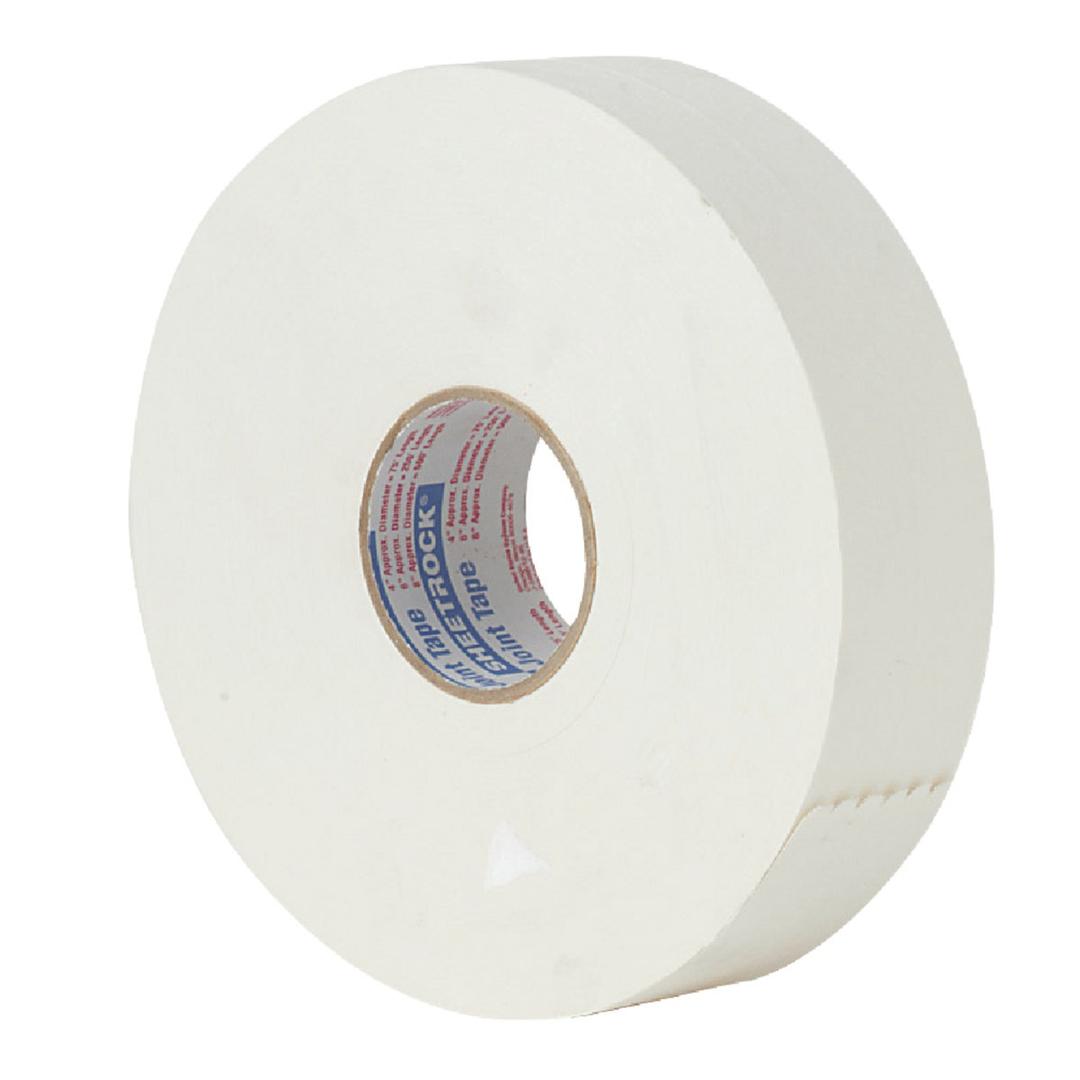 Product 266811