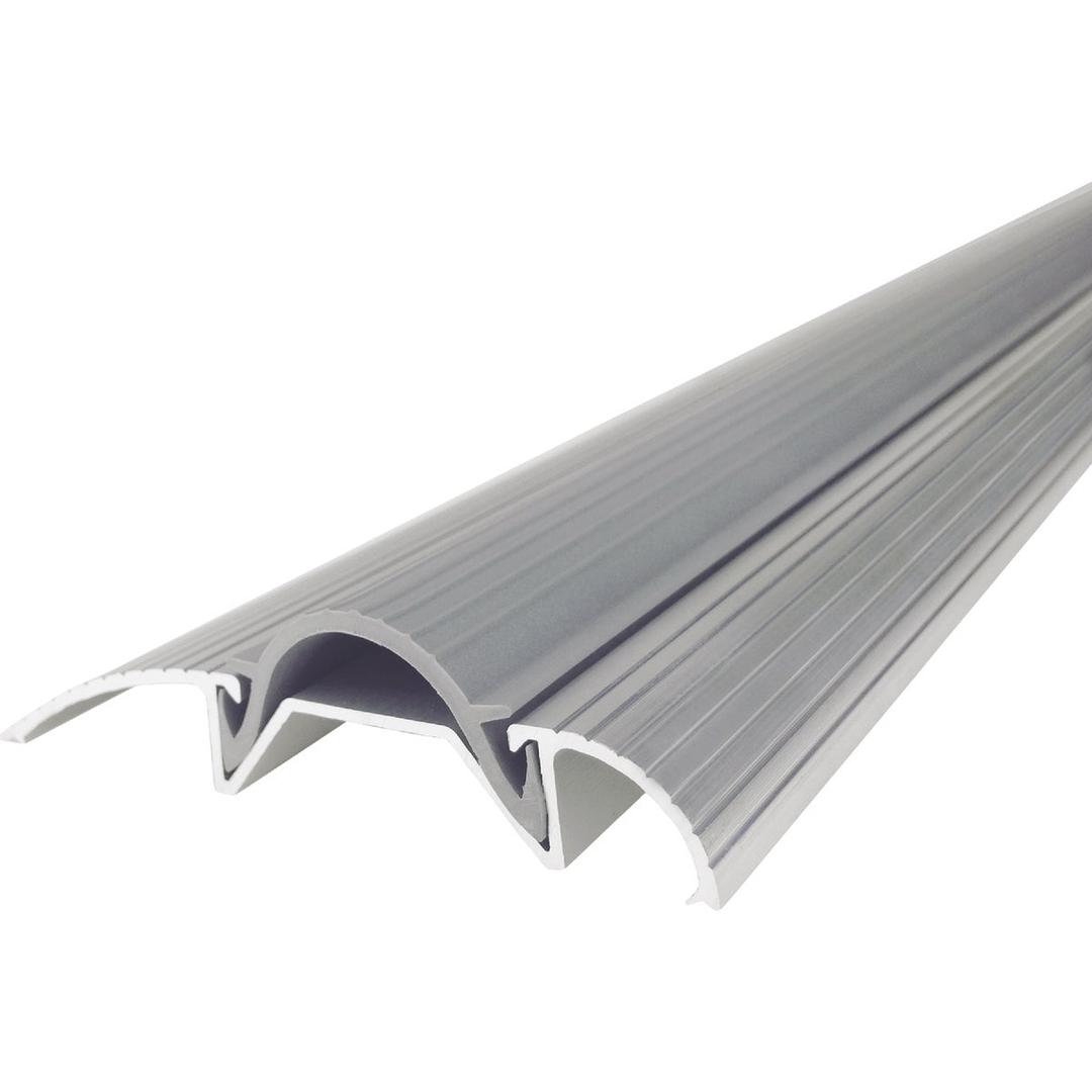 Product 267120