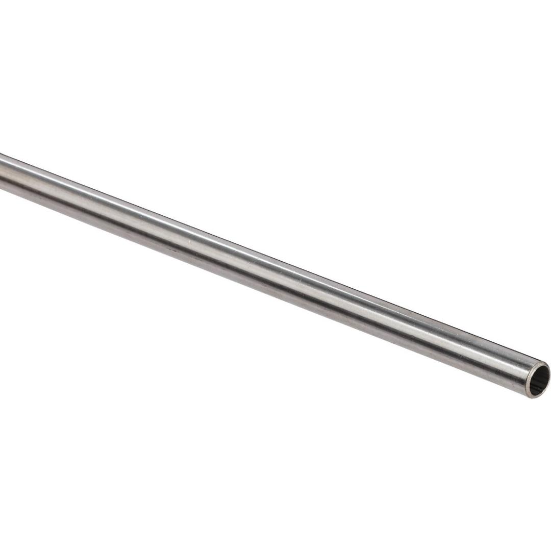 Product 267133