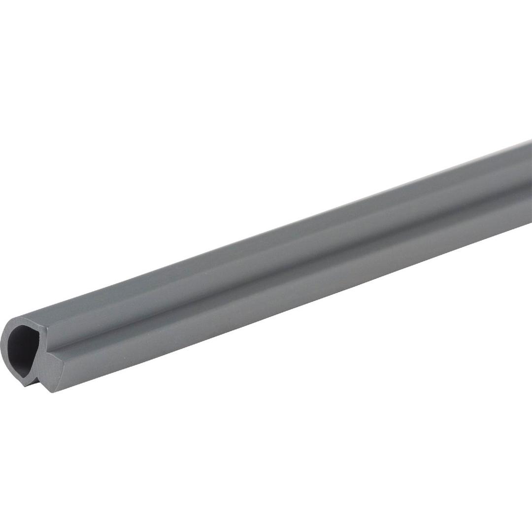 Product 267260