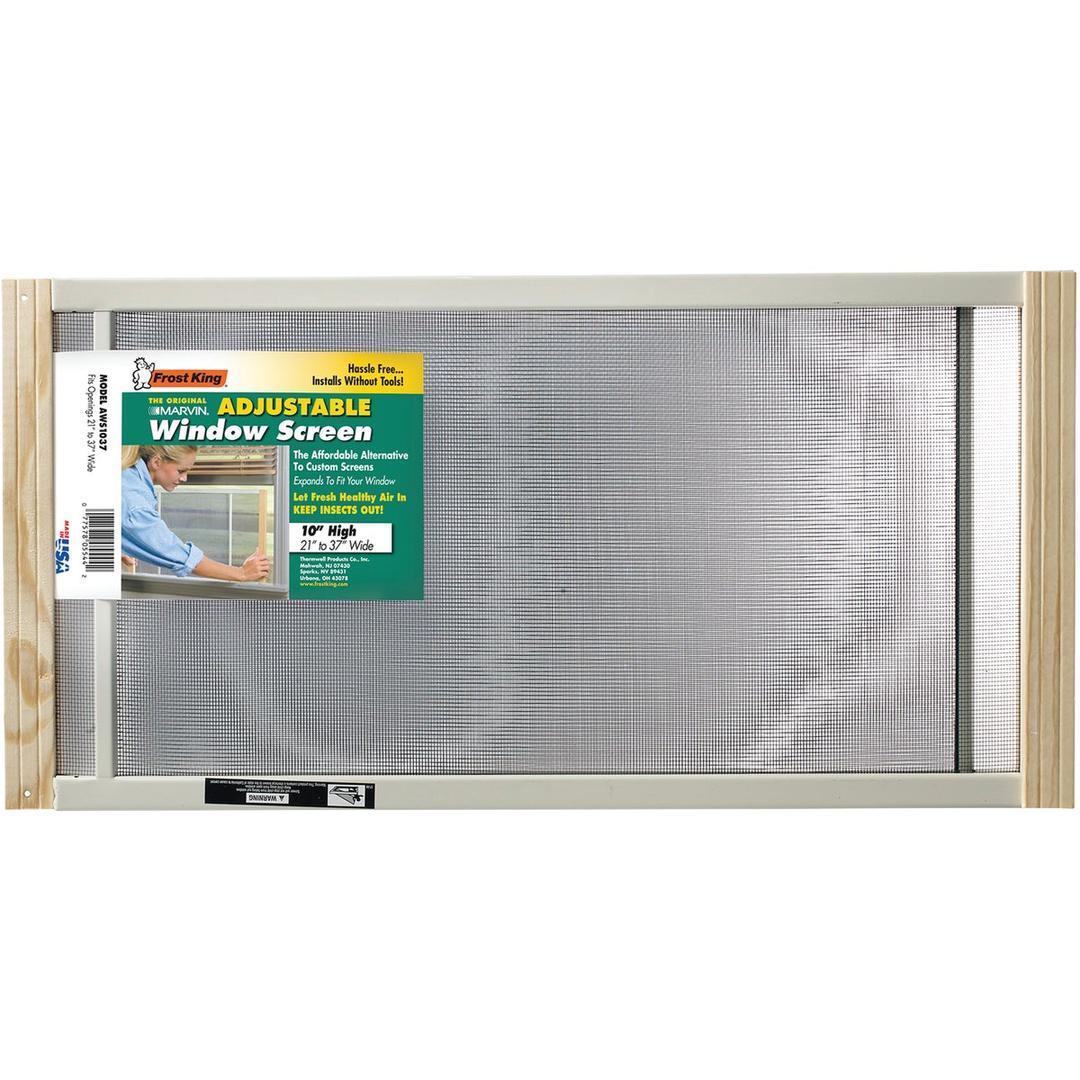 Product 267561