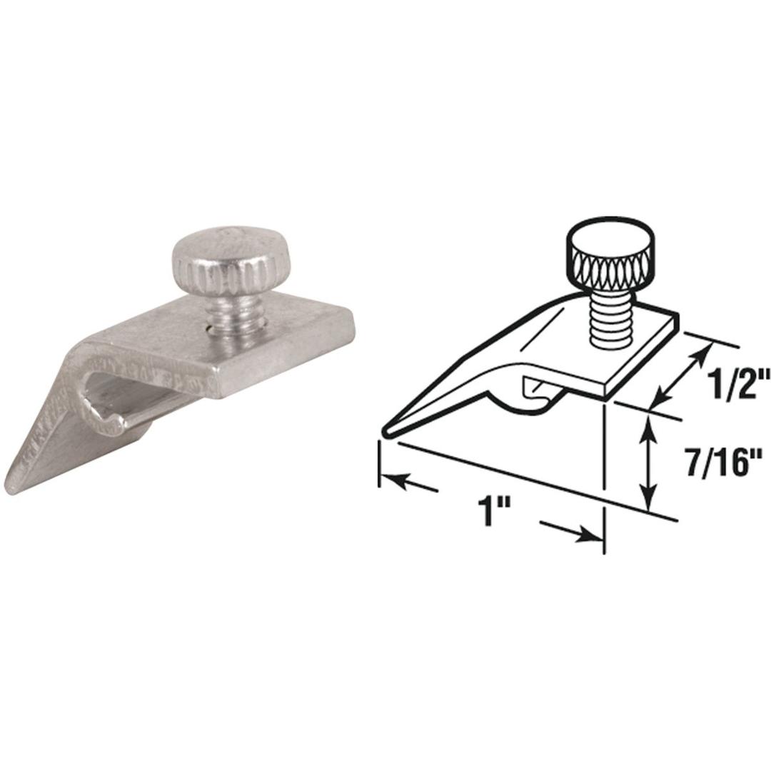 Product 267597