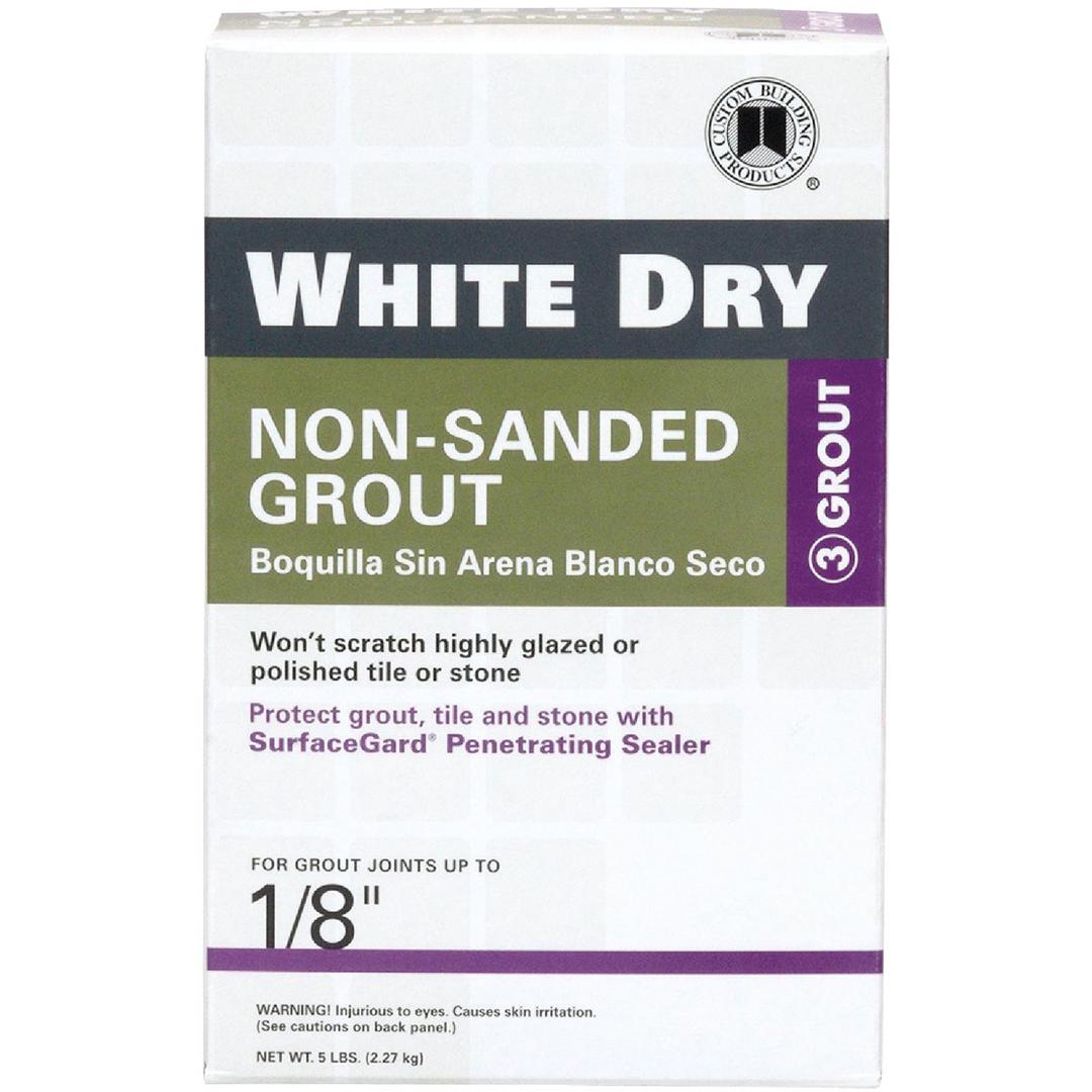 Product 267724