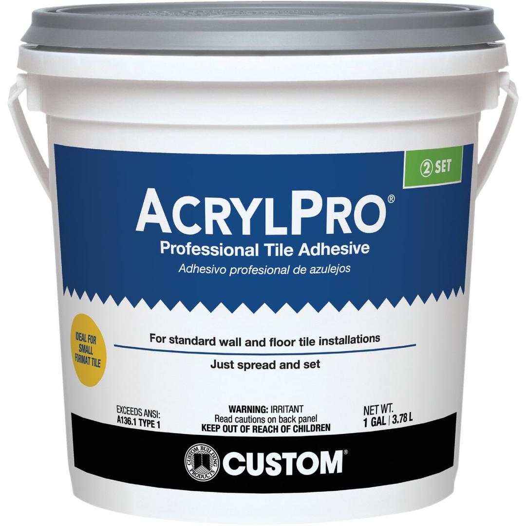 Product 267821