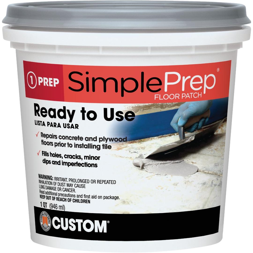Product 267961