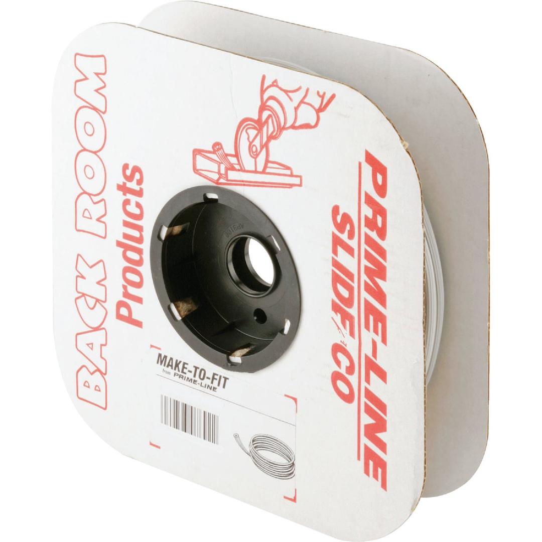 Product 267988