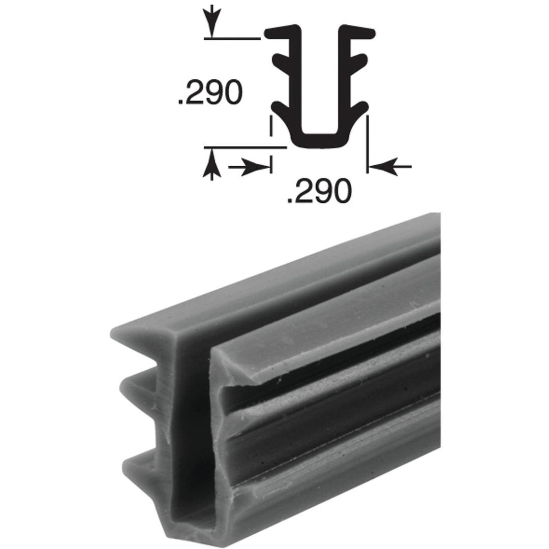 Product 267996