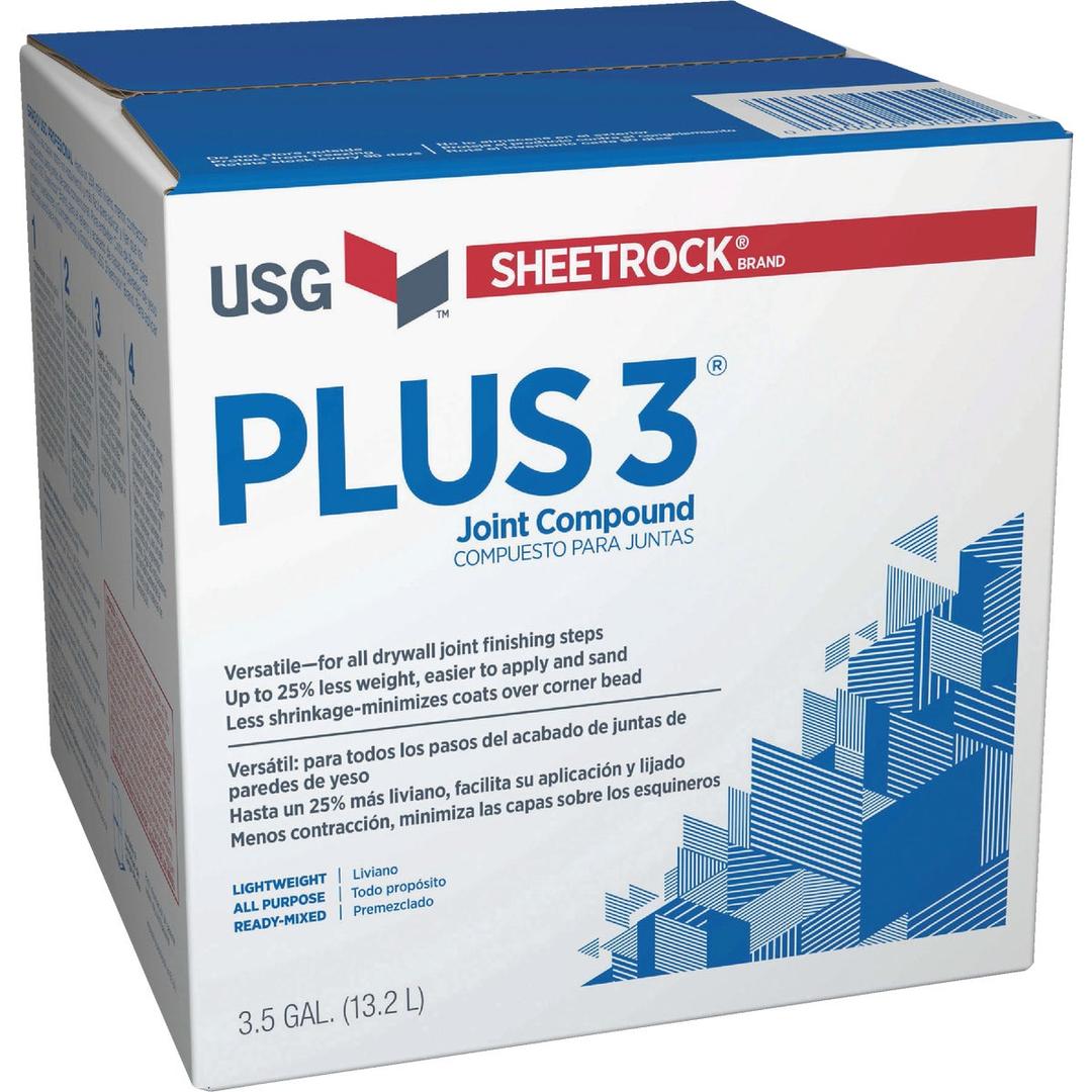 Product 268054