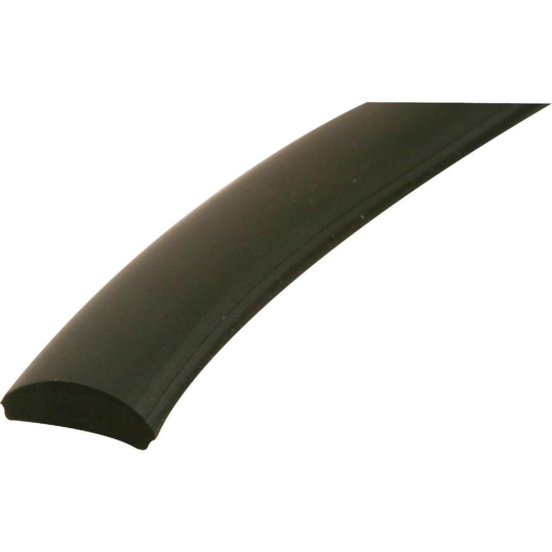 Product 268372