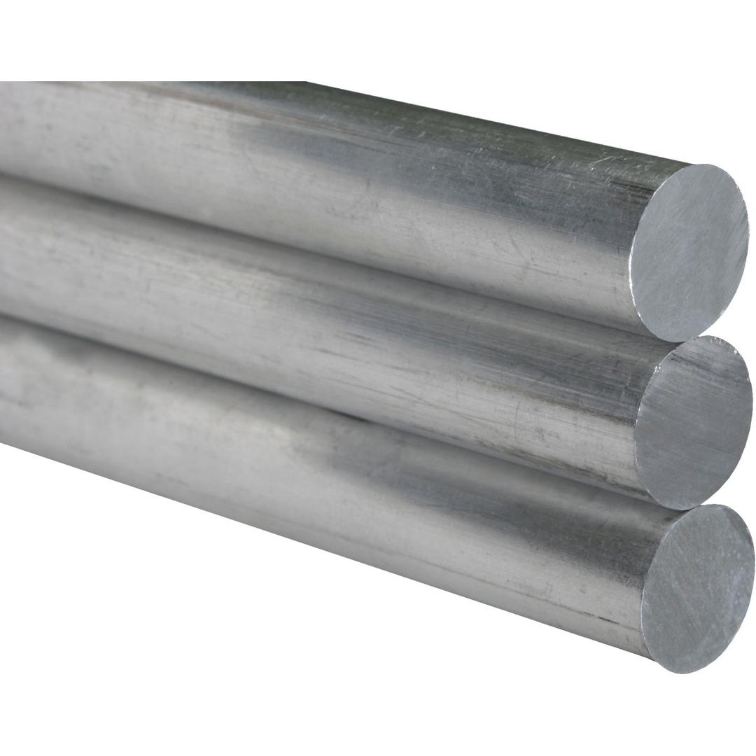 Product 268711