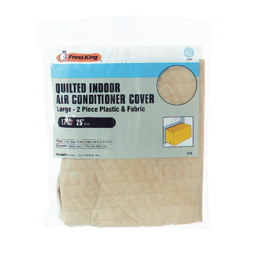 Product 269026