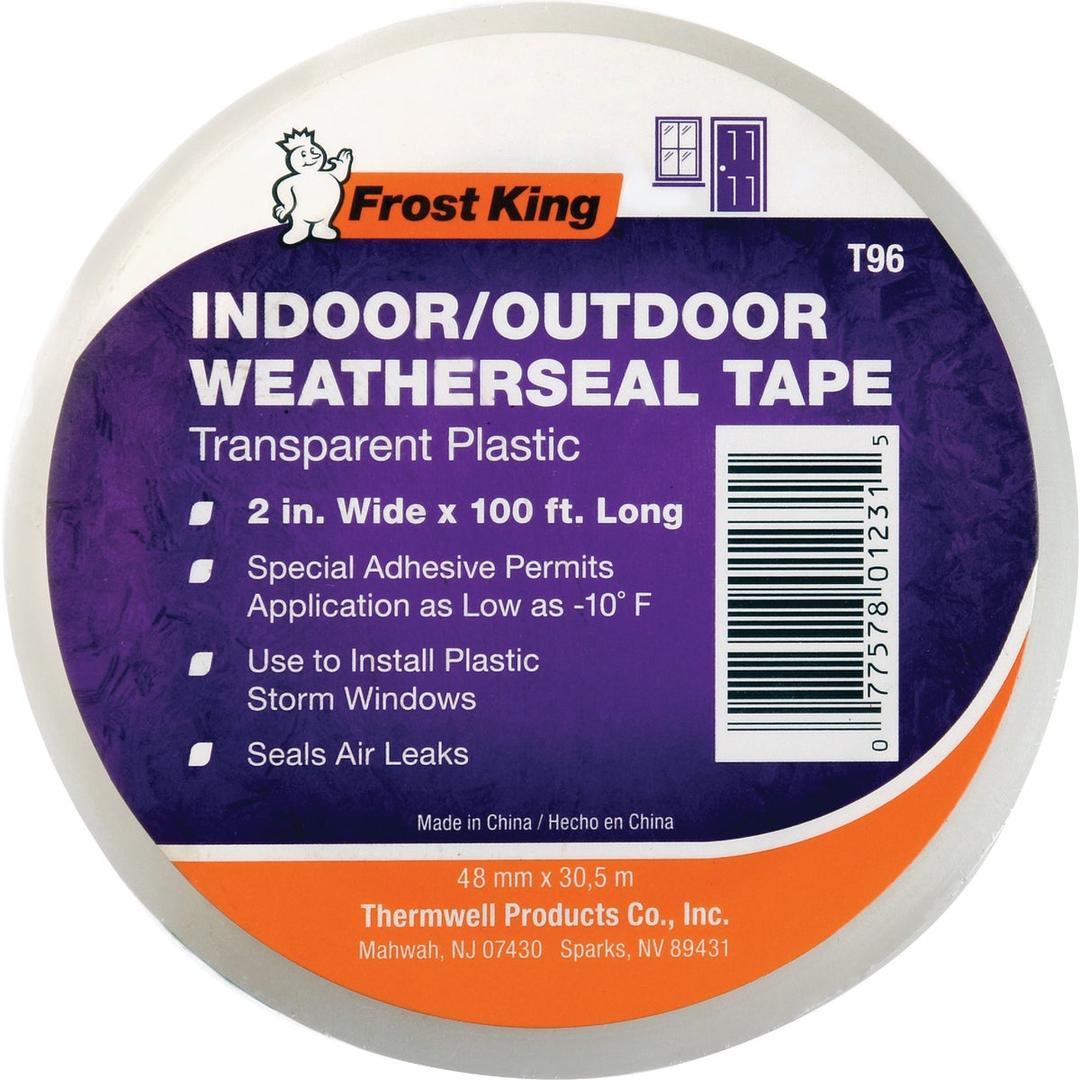 Product 269158