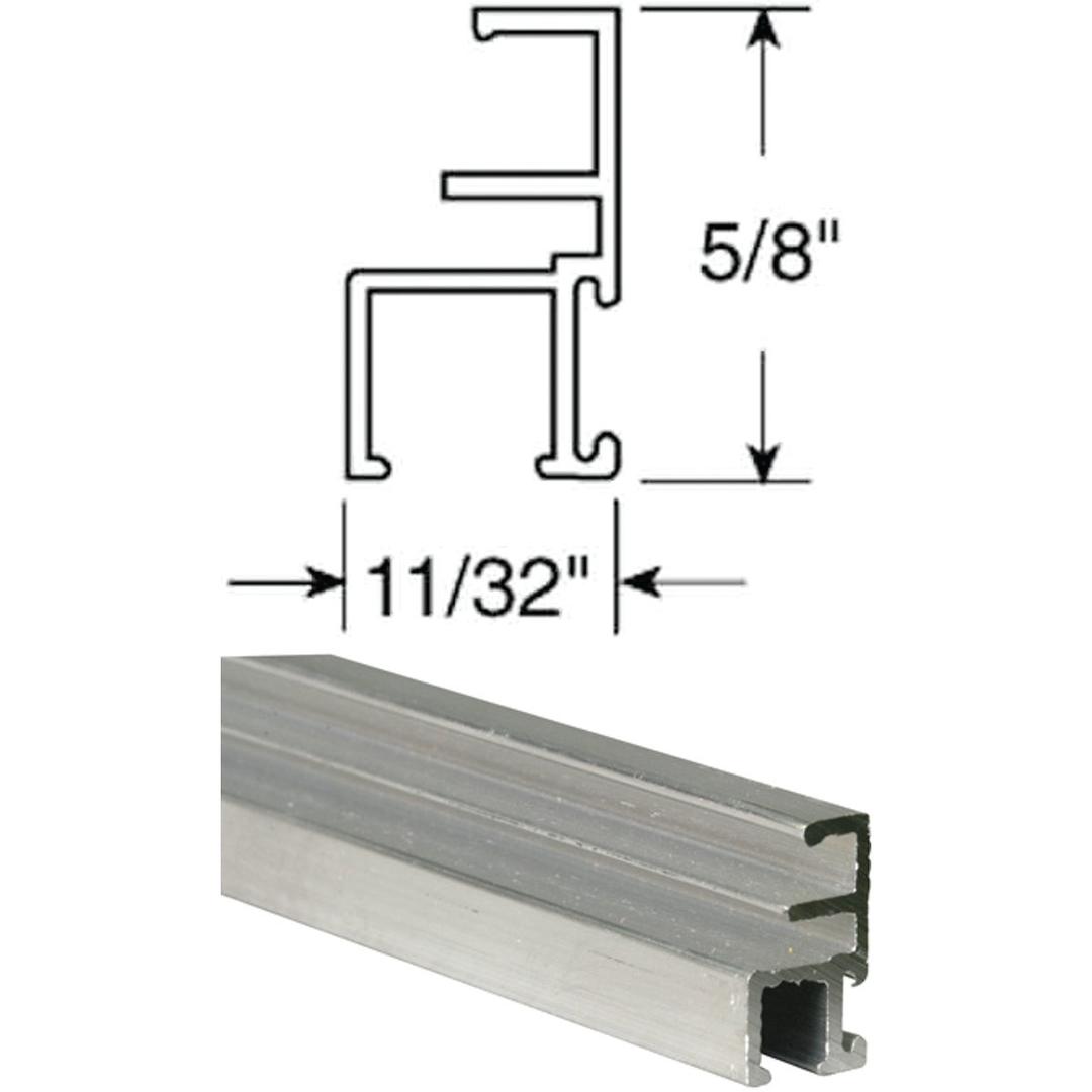 Product 269204