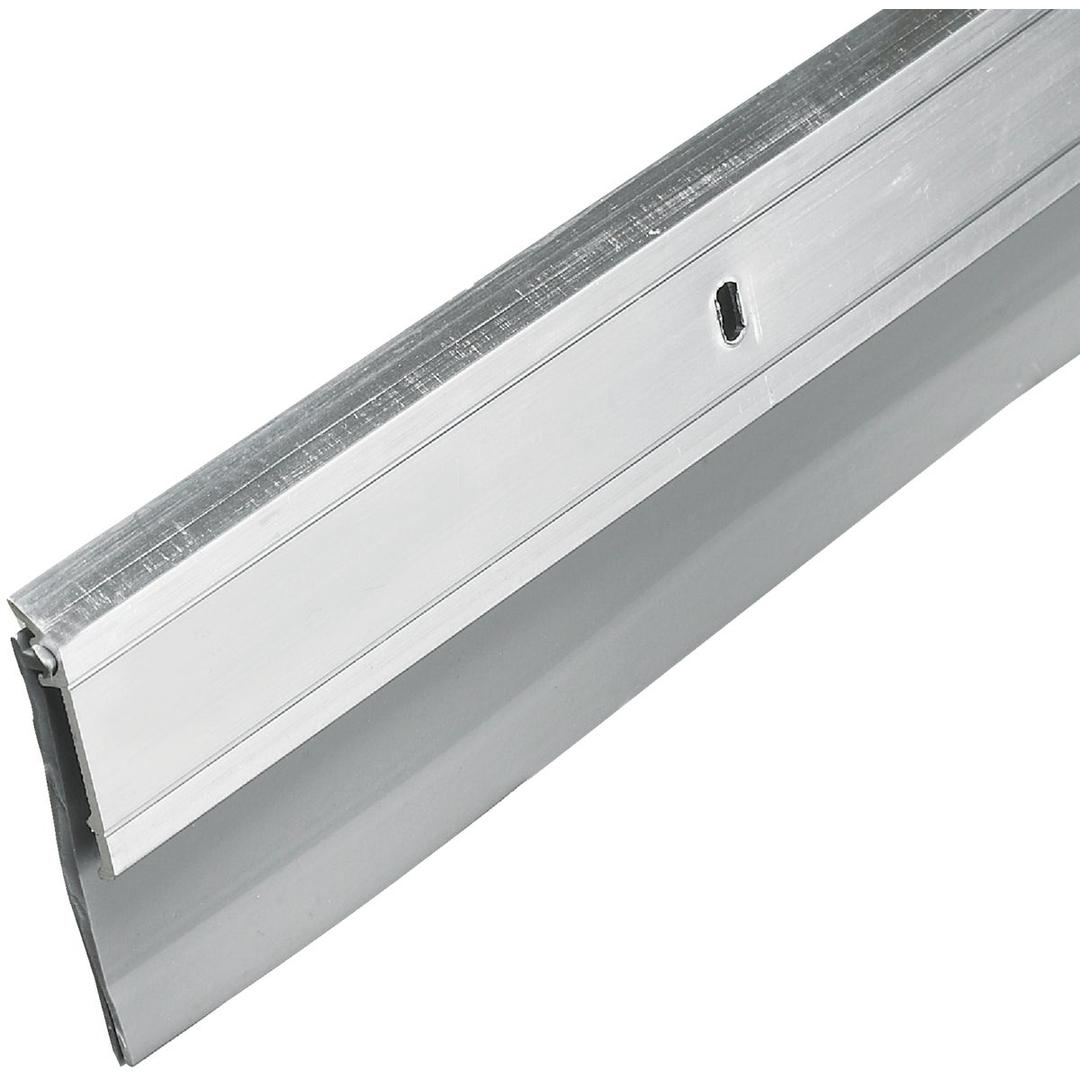 Product 269212