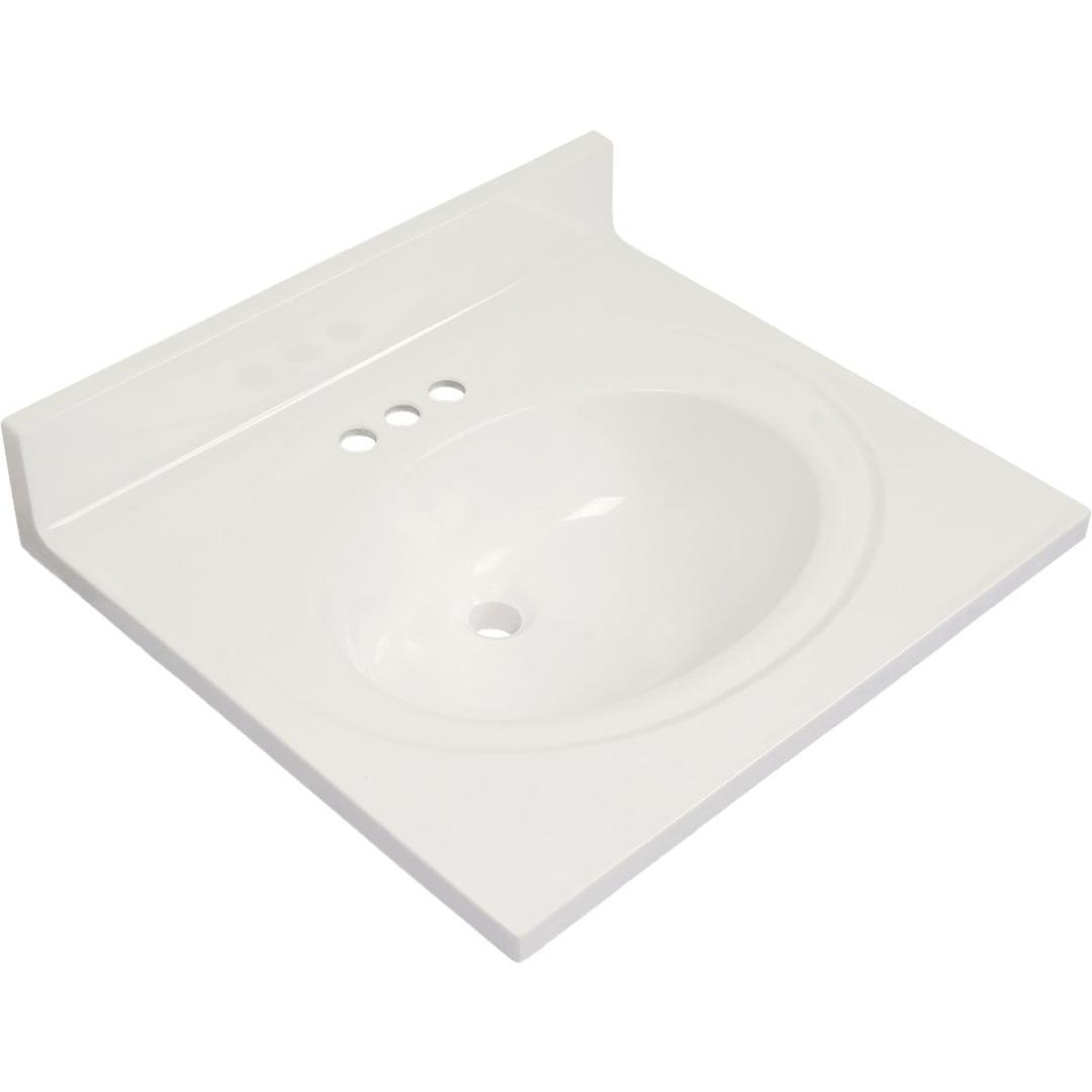 Product 269236