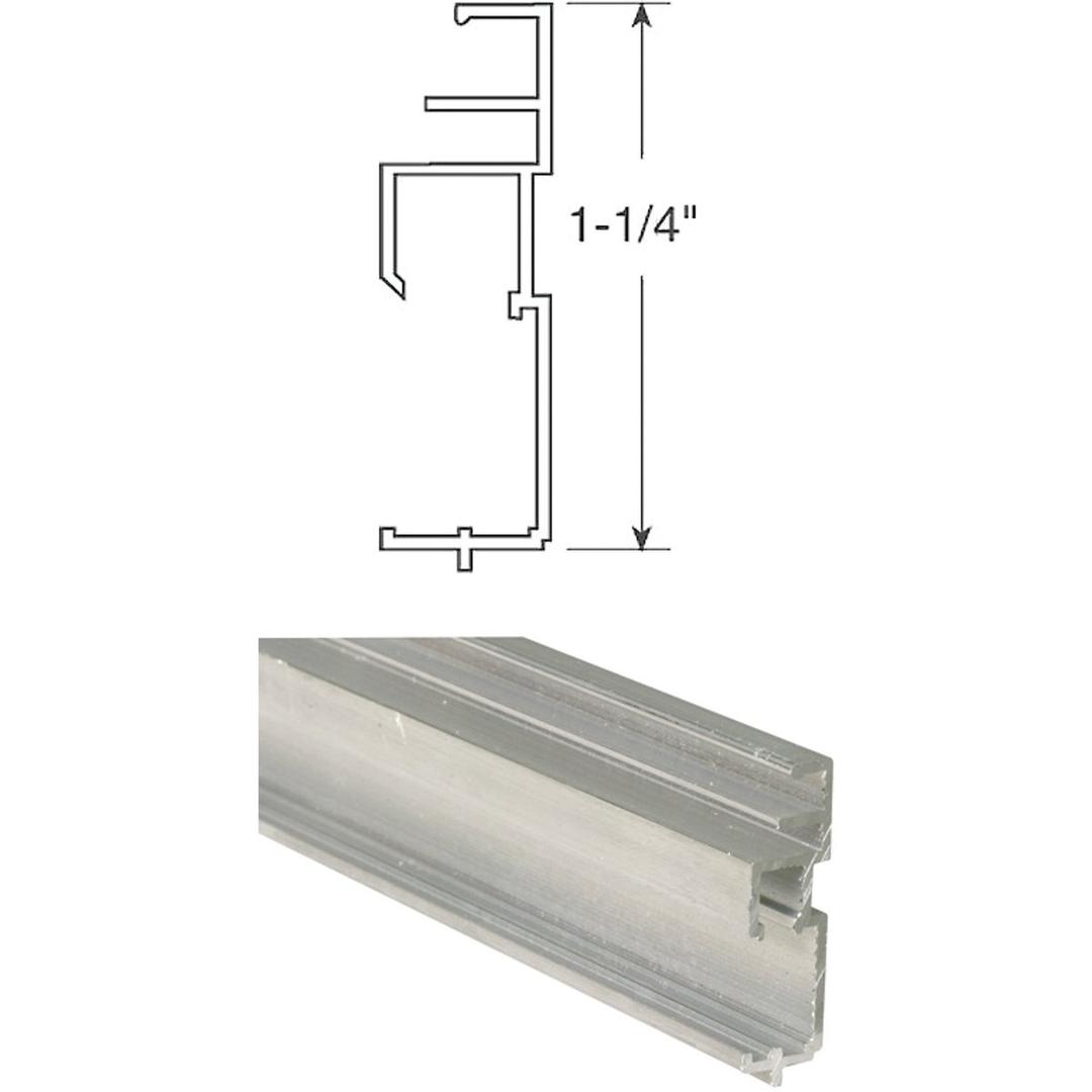 Product 269298