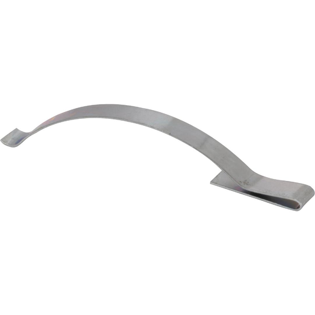 Product 269360