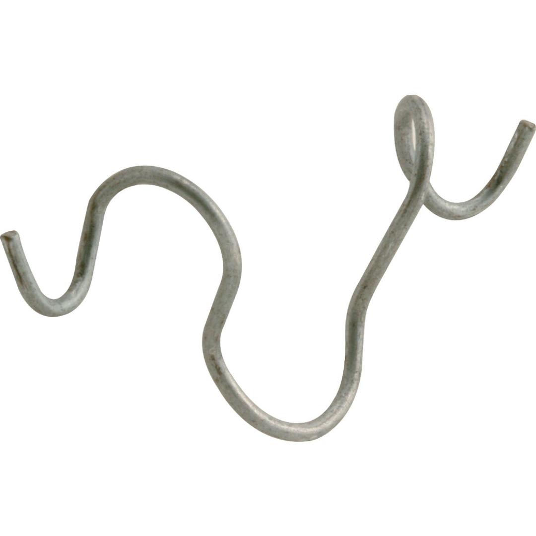 Product 269387