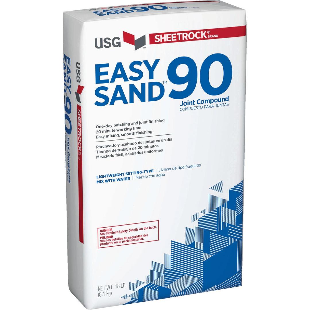 Product 269425