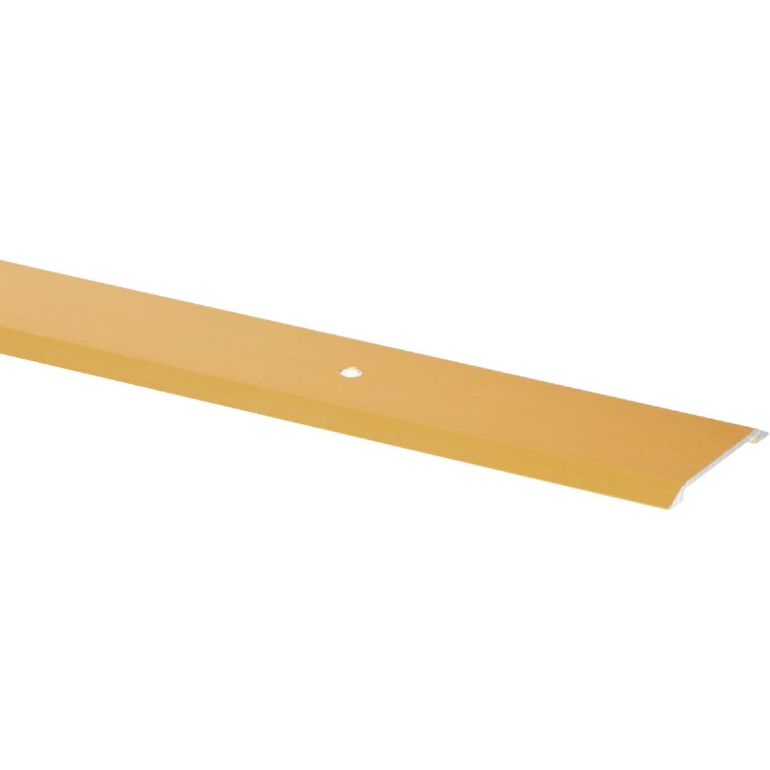 Product 269484