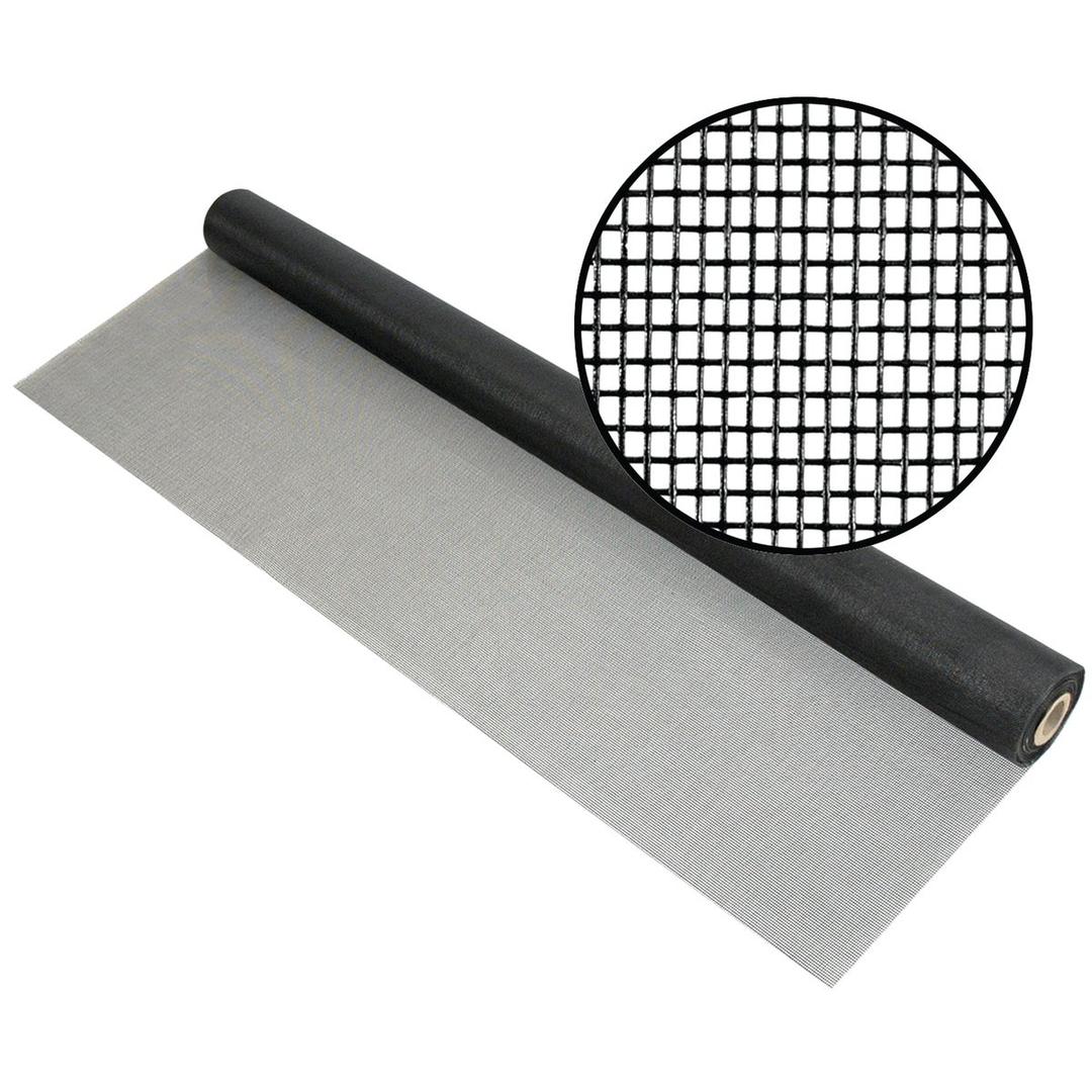 Product 269786