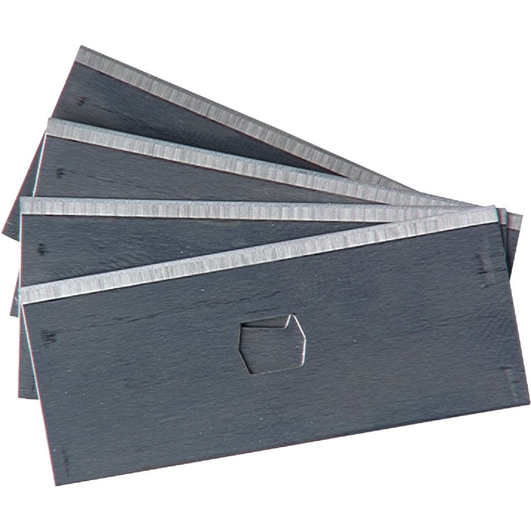 Product 269883