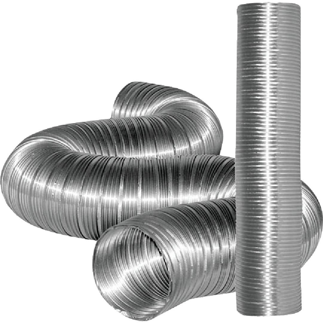 Product 269980
