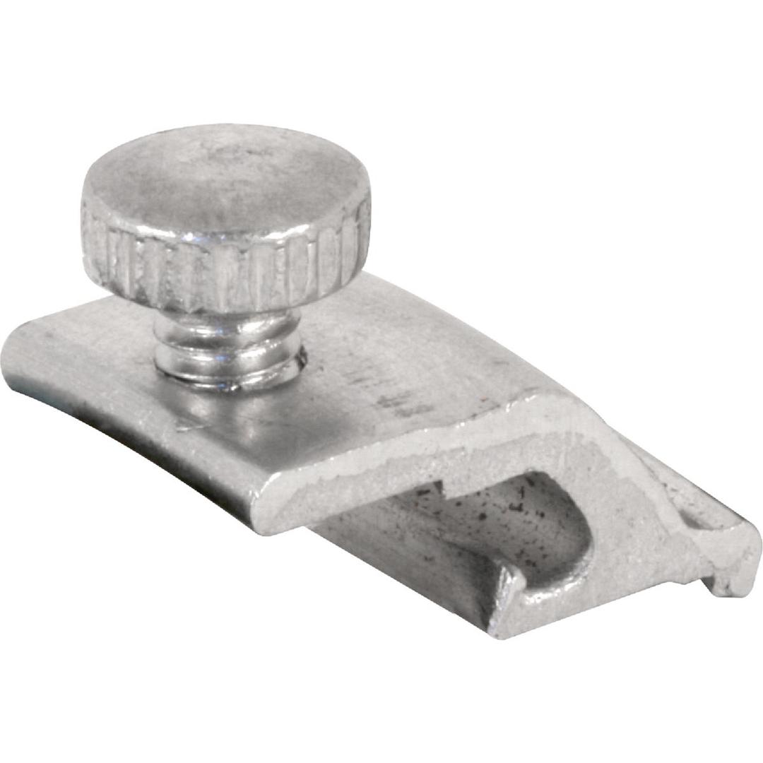 Product 270245