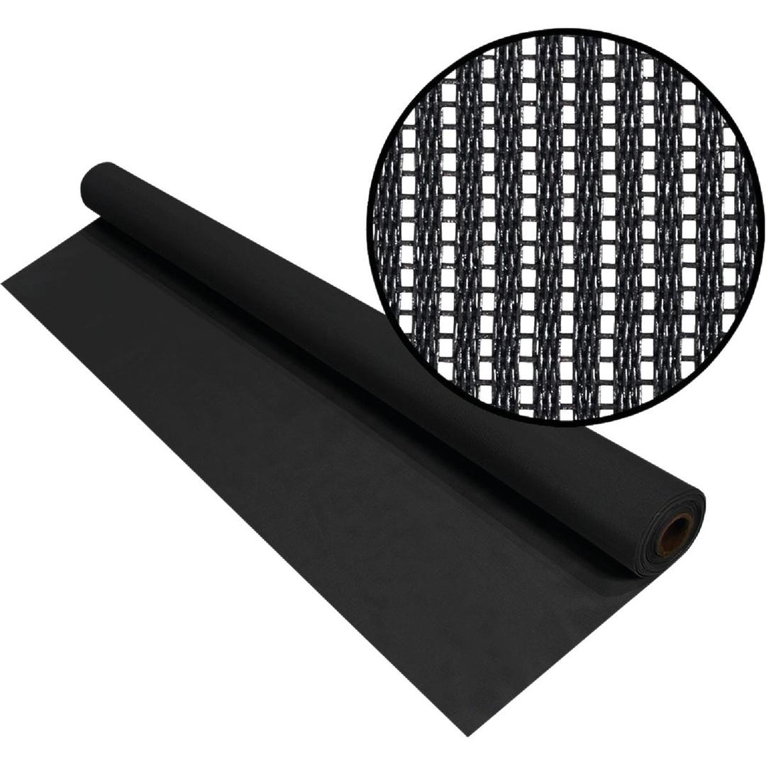 Product 270423
