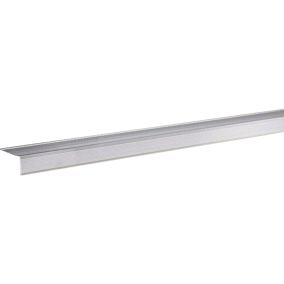 Product 270512