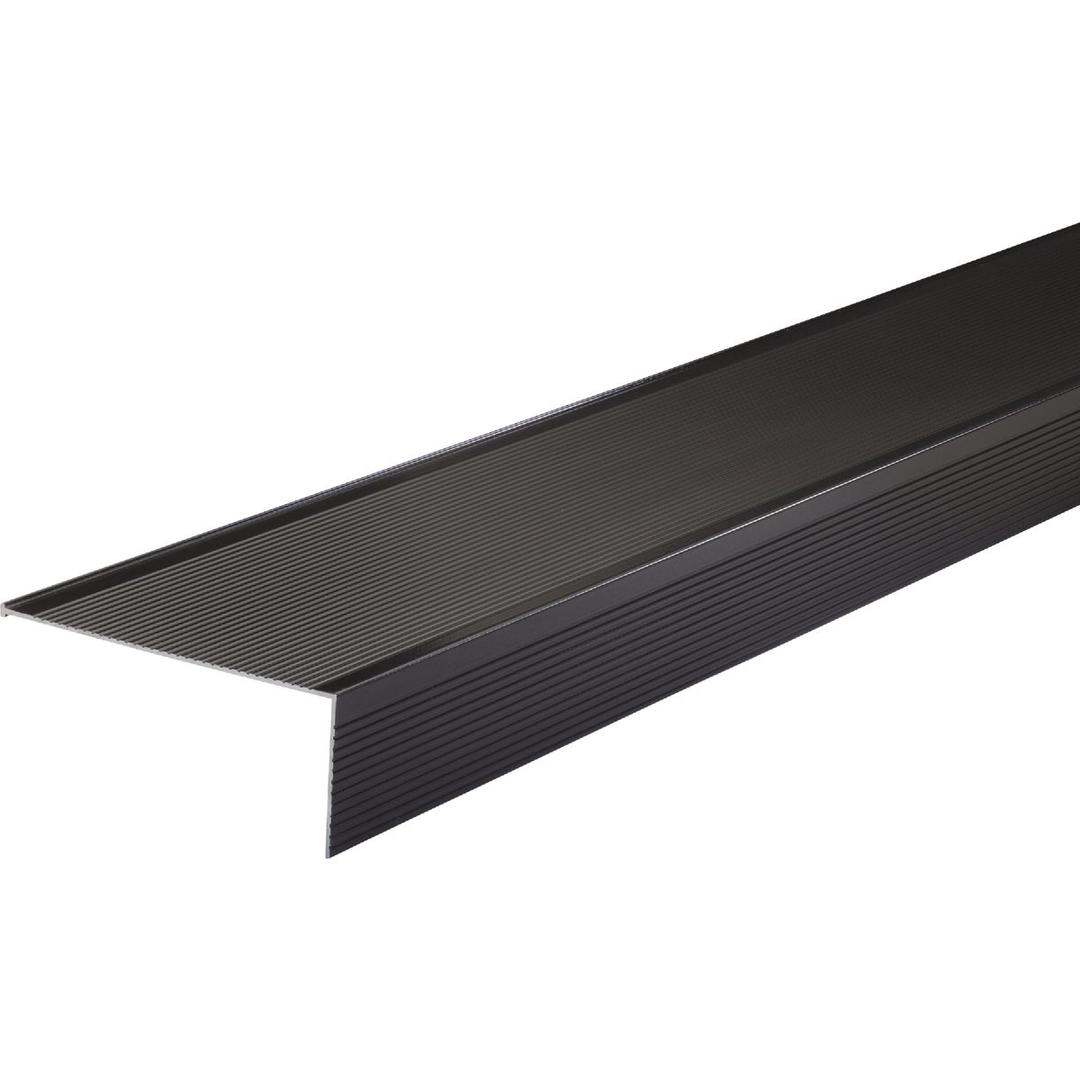 Product 270792