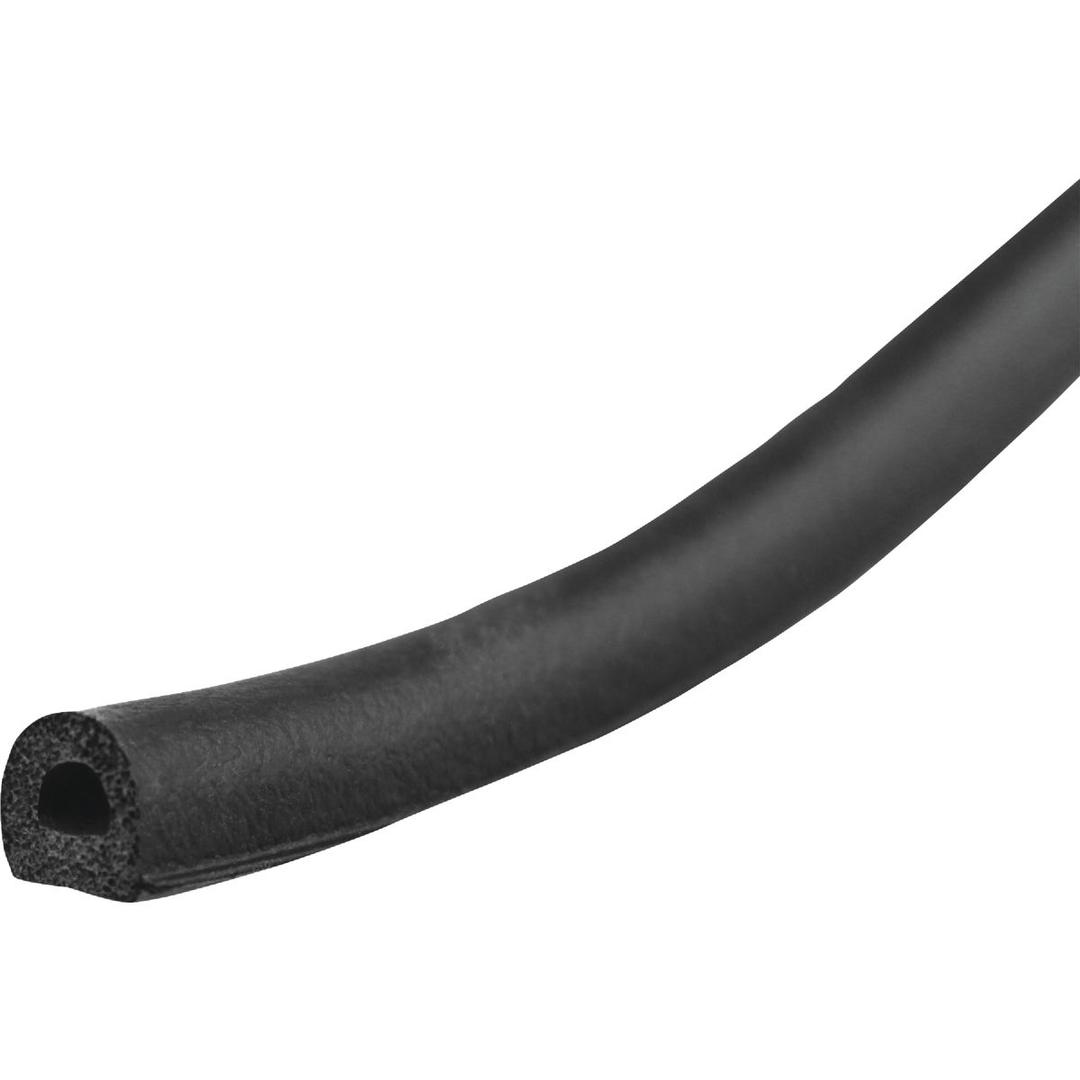 Product 270814