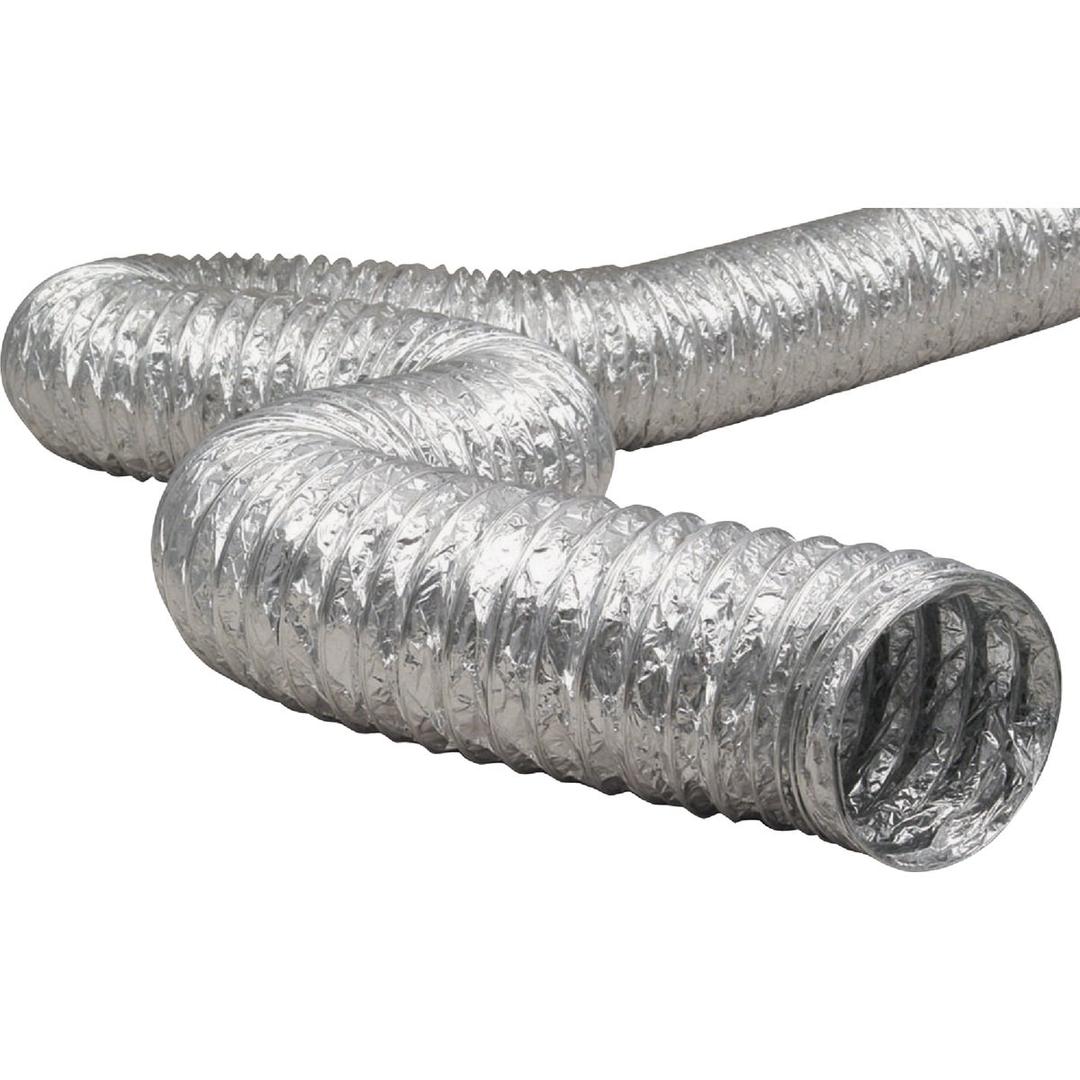 Product 270888
