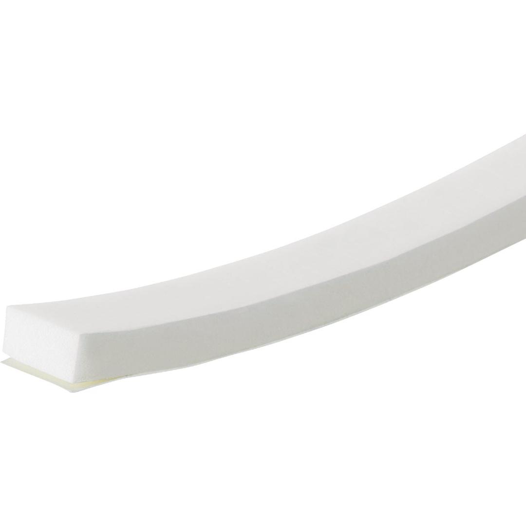 Product 270938