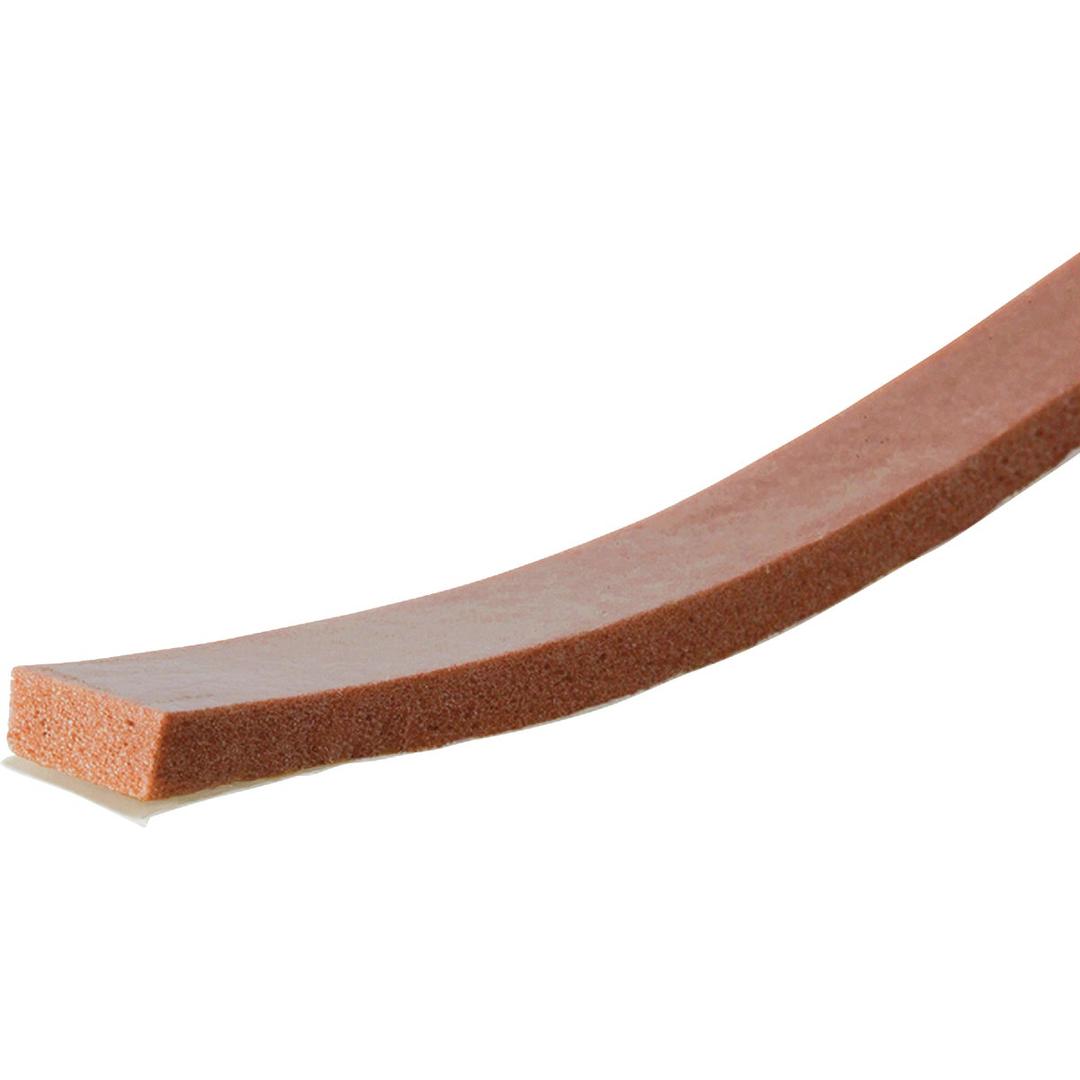 Product 270962