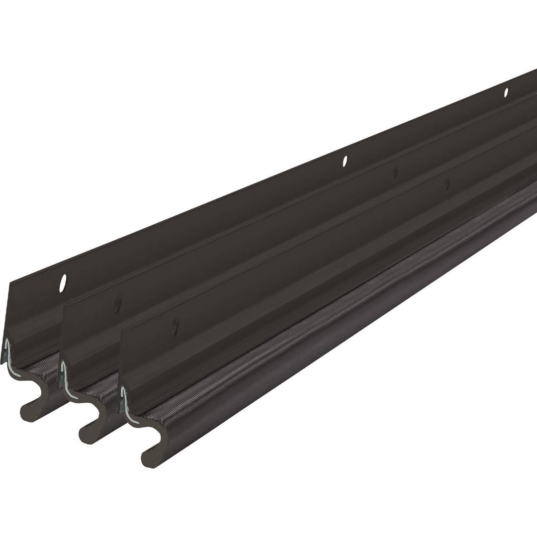 Product 271071