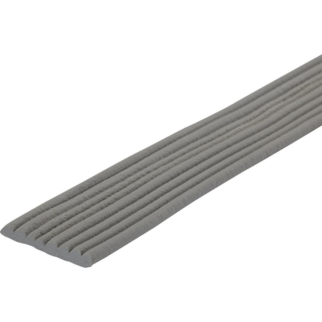 Product 271233