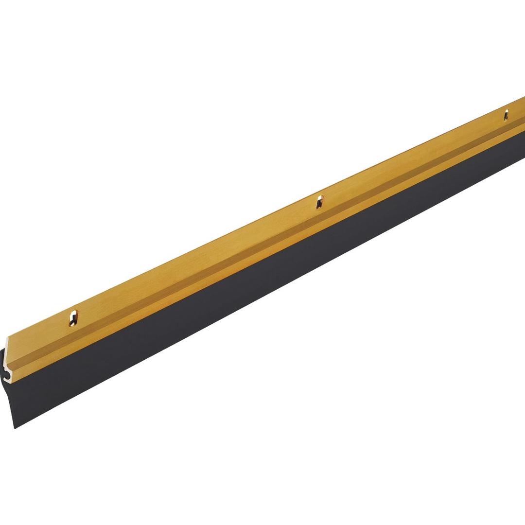 Product 271314