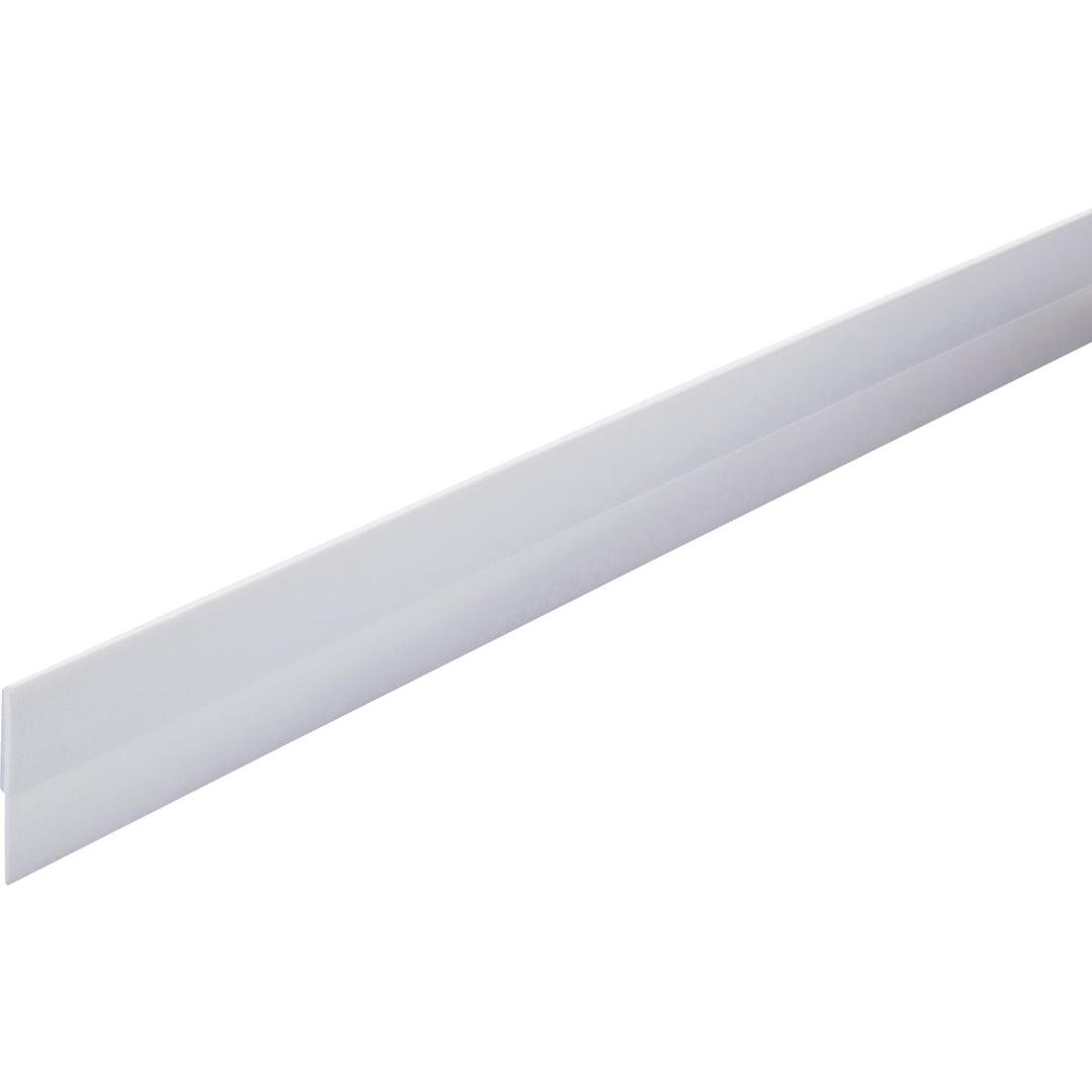 Product 271381