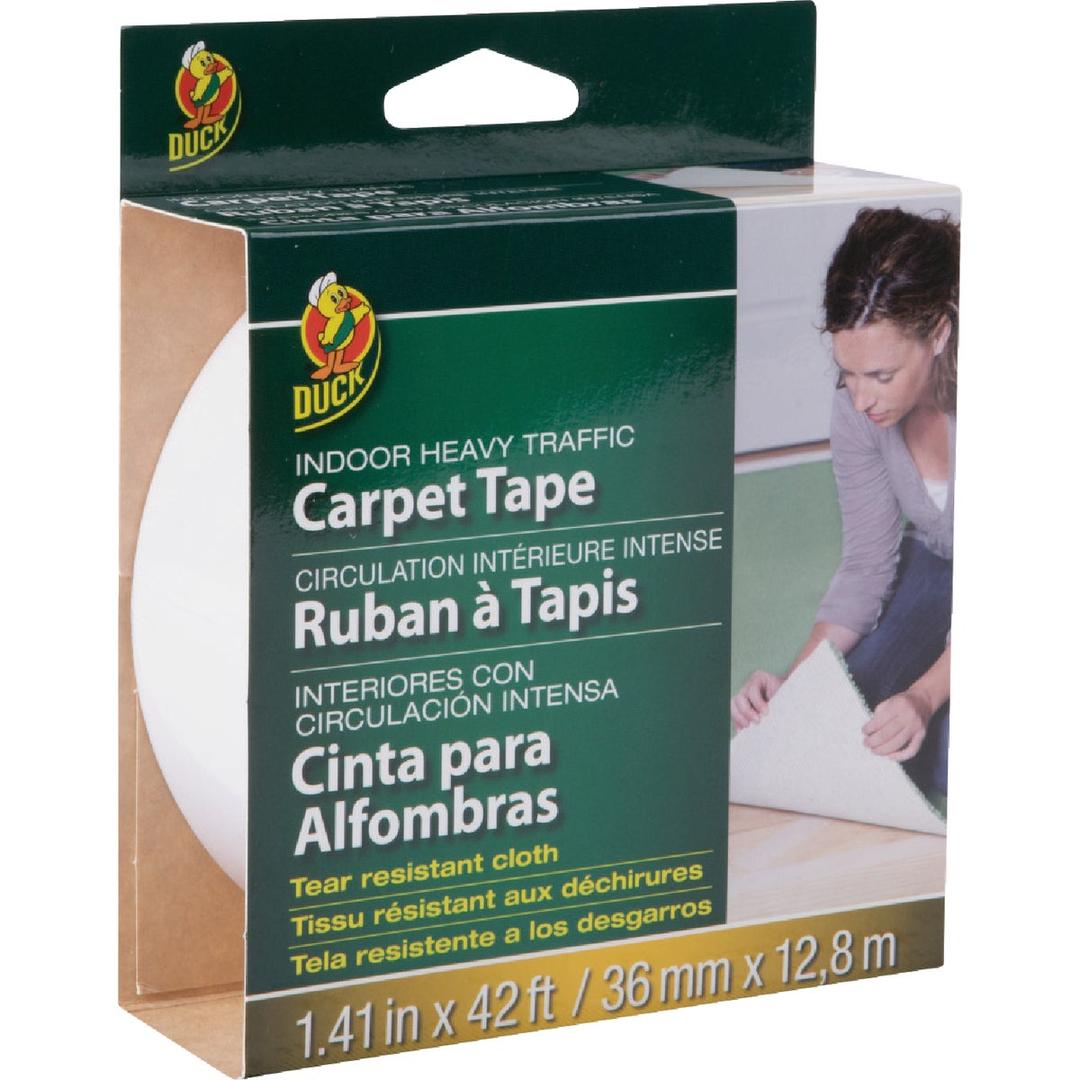 Product 271411