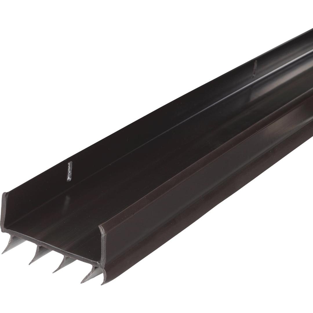 Product 271500