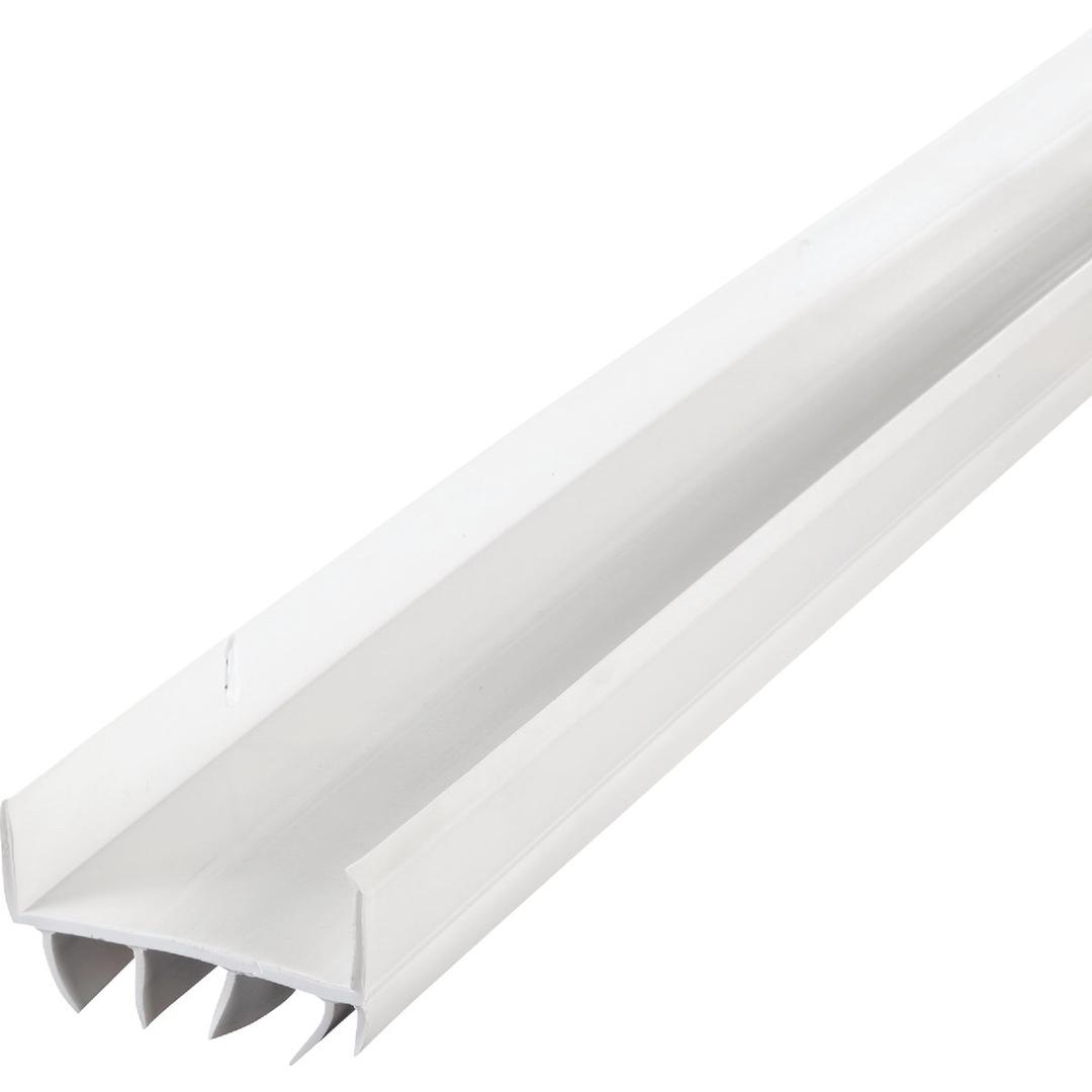 Product 271632