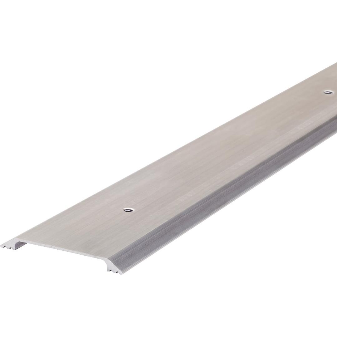 Product 272094